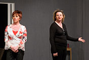 Loslopende Vrouwen 24