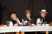 Nonkel Gaston is dood 29