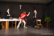 Nonkel Gaston is dood 38