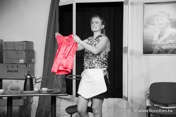 De Roze Pyama 39