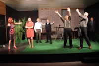 Vogels 103