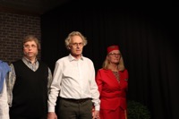 Vogels 118