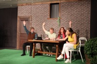 Vogels 22