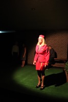 Vogels 63