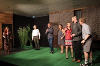 Vogels 80