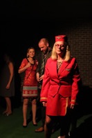 Vogels 81