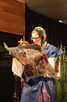 Vogels 82