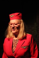 Vogels 87