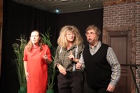Vogels 92