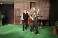 Vogels 94
