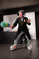 Het Smirnoffvaccin 10