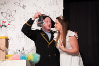 Het Smirnoffvaccin 11