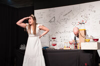 Het Smirnoffvaccin 12