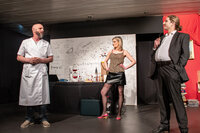 Het Smirnoffvaccin 14