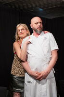 Het Smirnoffvaccin 15