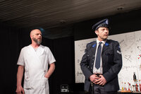 Het Smirnoffvaccin 17