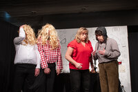 Het Smirnoffvaccin 25