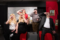 Het Smirnoffvaccin 27