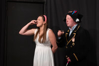 Het Smirnoffvaccin 29