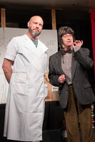 Het Smirnoffvaccin 5