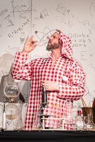 Het Smirnoffvaccin 6