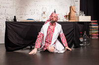 Het Smirnoffvaccin 7