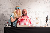 Het Smirnoffvaccin 8